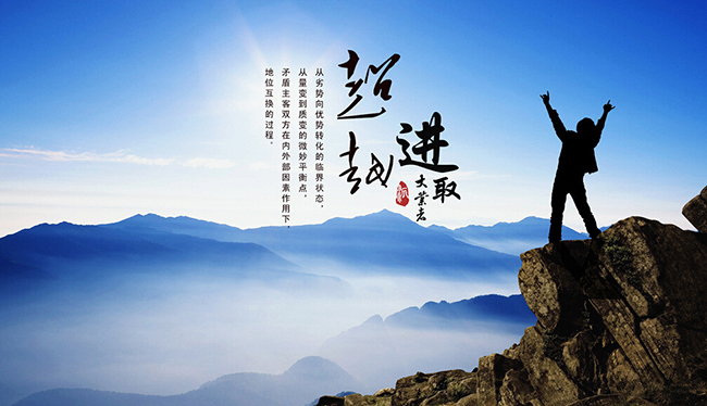 e乐采,伺服压装机